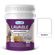 LAVABLE ANTIMANCHAS 20L Blanco